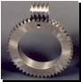 worm shafts and worm gears, worm wheels, worm and wheel pairs